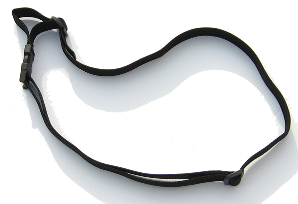 Blue Force Victory Series One-Point Sling